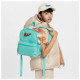 Nike Παιδική τσάντα πλάτης Brasilia JDI Mini Backpack Nike Παιδική τσάντα πλάτης Brasilia JDI Mini Backpack